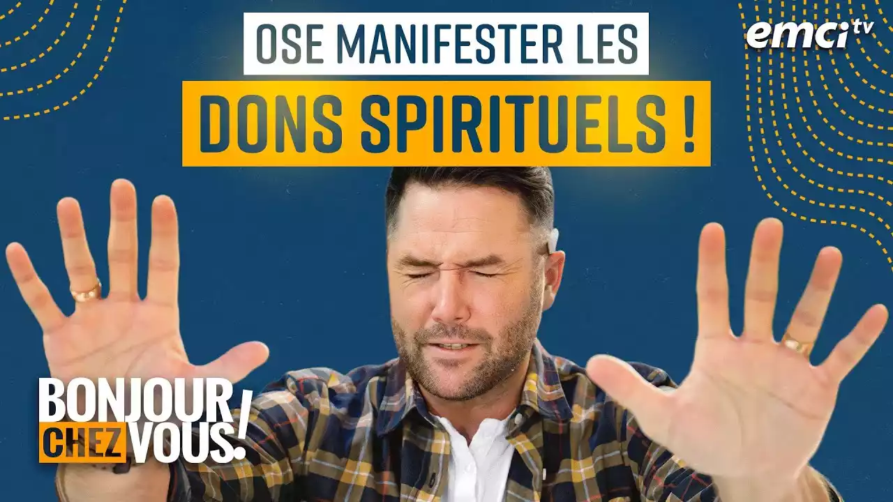 [ID: A7edaJ7Bs3c] Youtube Automatic