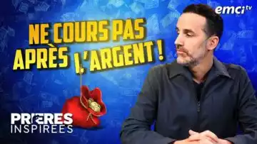 [ID: ae5V3awhk9I] Youtube Automatic