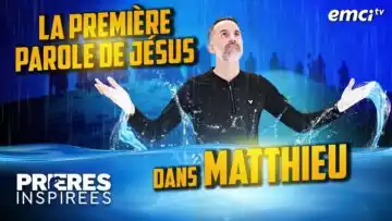 [ID: AyI8u81syAk] Youtube Automatic