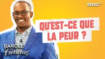 [ID: AzYqG8nzsjg] Youtube Automatic