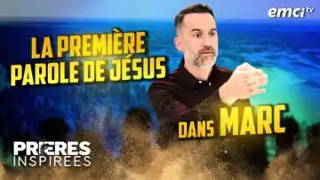 [ID: B9oTGaj-Pi8] Youtube Automatic