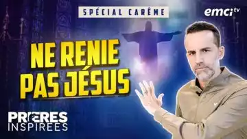 [ID: BAqG-YHL4xw] Youtube Automatic