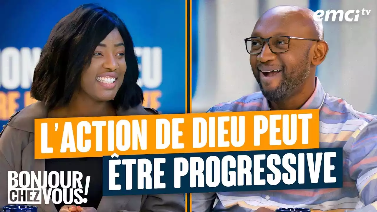 [ID: bffFSpP0l28] Youtube Automatic