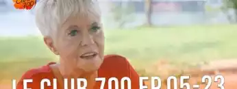 [ID: Bjvi6XDQ24Q] Youtube Automatic