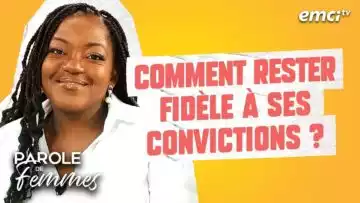 [ID: bmhYFro_Us8] Youtube Automatic