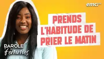 [ID: Co9vz0r6q98] Youtube Automatic