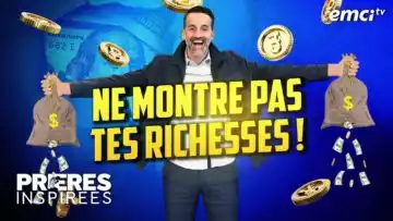 [ID: CttLCGBXO3k] Youtube Automatic