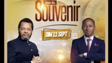 [ID: D7bhYDgtWy8] Youtube Automatic