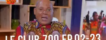 [ID: DXSb-7oLVXw] Youtube Automatic