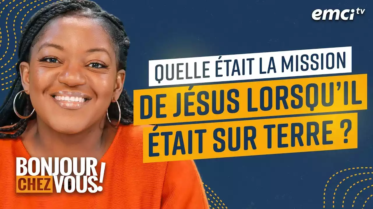 [ID: EeFYFDdfmG8] Youtube Automatic