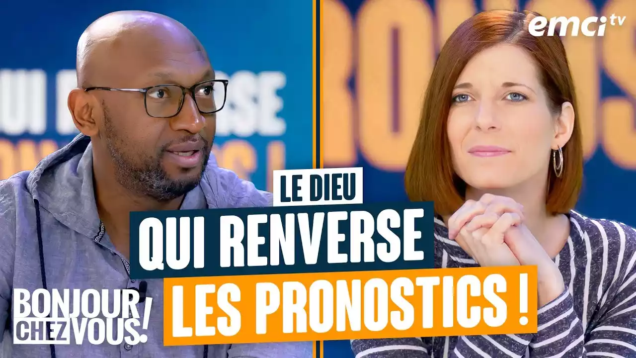 [ID: eg8VHgSSPcA] Youtube Automatic