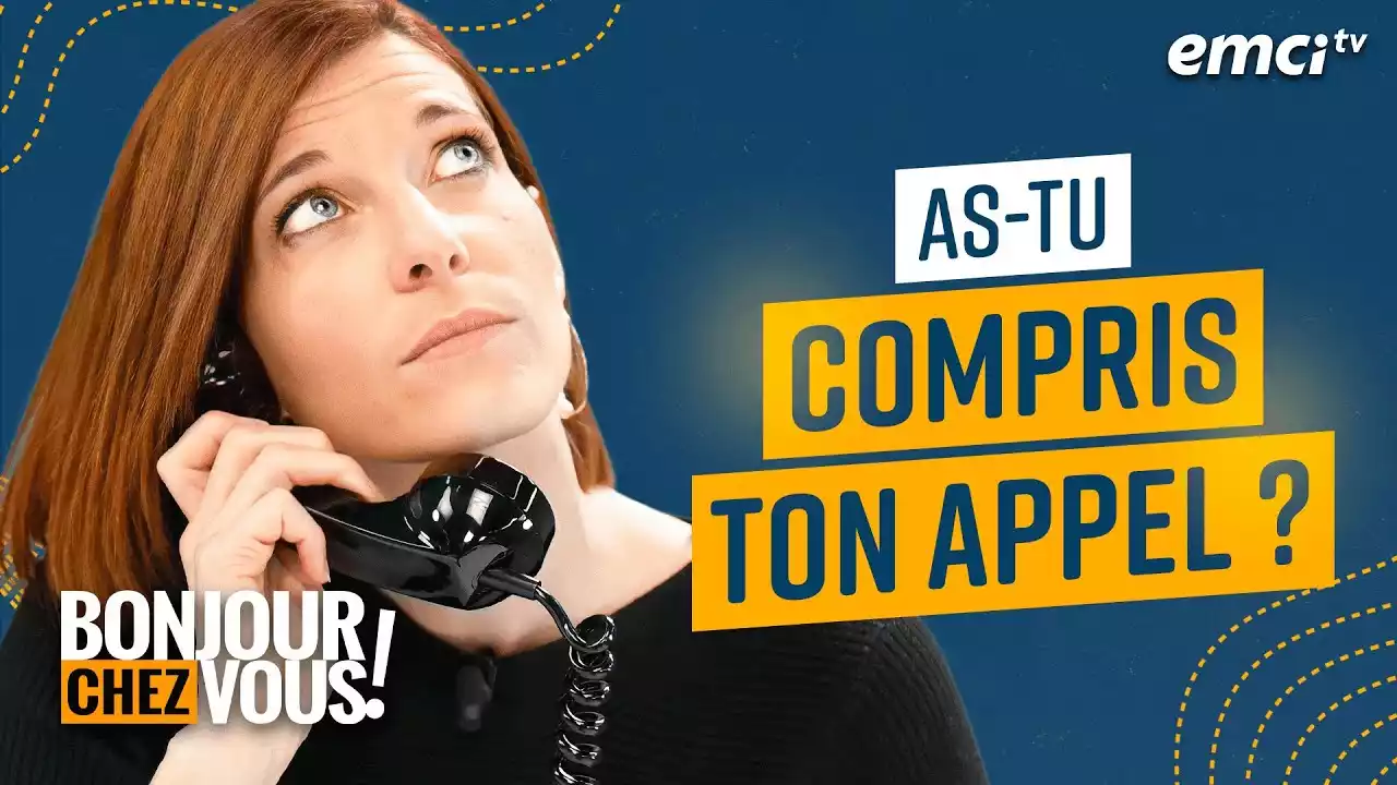 [ID: F-Na3FwtwAg] Youtube Automatic