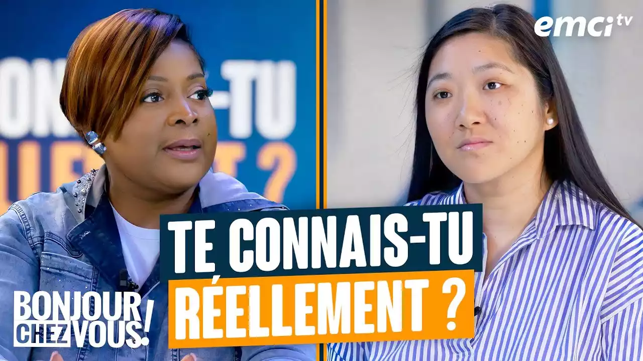 [ID: FAVMpTFH1pQ] Youtube Automatic