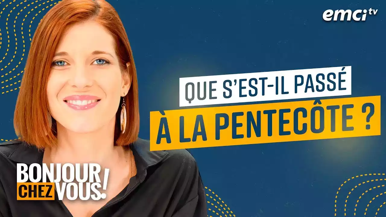 [ID: fbZCKQOOZ5I] Youtube Automatic