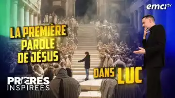 [ID: fEMAe_bHzDI] Youtube Automatic