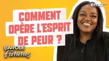 [ID: fnGAc_YUDDc] Youtube Automatic