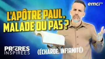 [ID: fwIHZYlY0Kc] Youtube Automatic