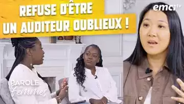 [ID: g6AfjCDV5P4] Youtube Automatic