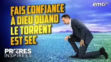 [ID: ge-Li4YpEKM] Youtube Automatic