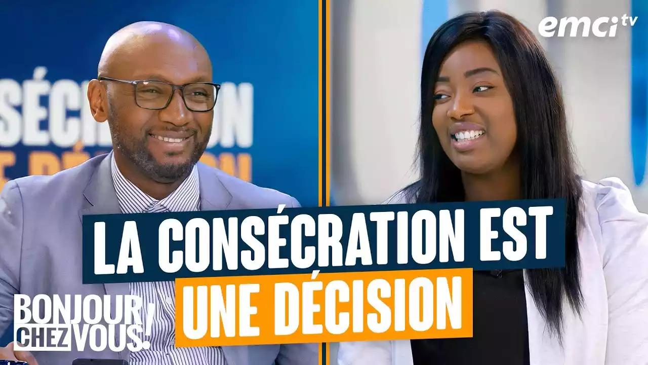 [ID: Gip_C5InOcQ] Youtube Automatic