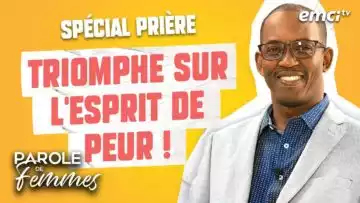 [ID: hzVaPkKOoUo] Youtube Automatic