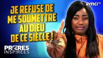 [ID: iLda6PG1-0A] Youtube Automatic