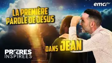 [ID: Jj6uFclHIvg] Youtube Automatic