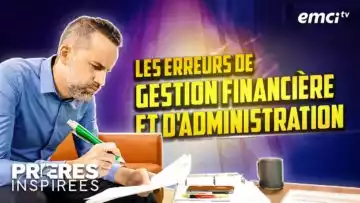 [ID: JJZp4IhzSuA] Youtube Automatic