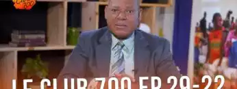 [ID: jzxgrRk-lAA] Youtube Automatic