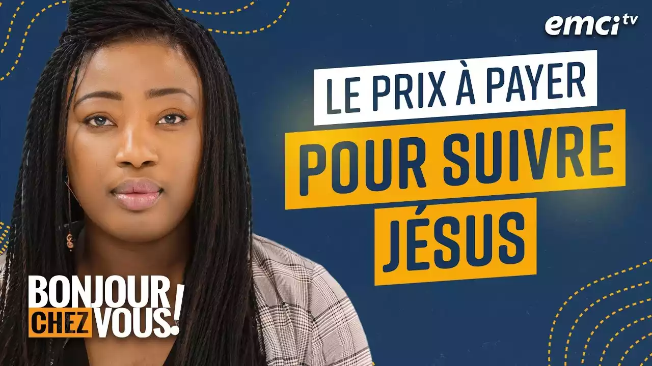 [ID: kaJjqnSgdmU] Youtube Automatic