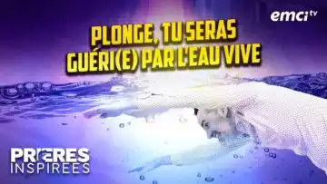 [ID: KL-RpGZJUKE] Youtube Automatic