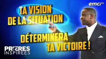 [ID: LgxEl5YO37U] Youtube Automatic