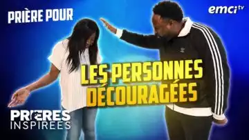 [ID: nAgpsyJpcSU] Youtube Automatic