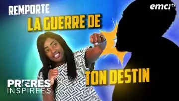 [ID: NevT8CkShTQ] Youtube Automatic