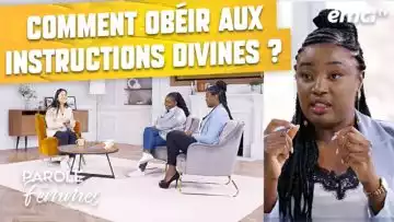 [ID: qRE1itnqOGw] Youtube Automatic