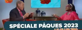 [ID: tBjTy0AMg6E] Youtube Automatic