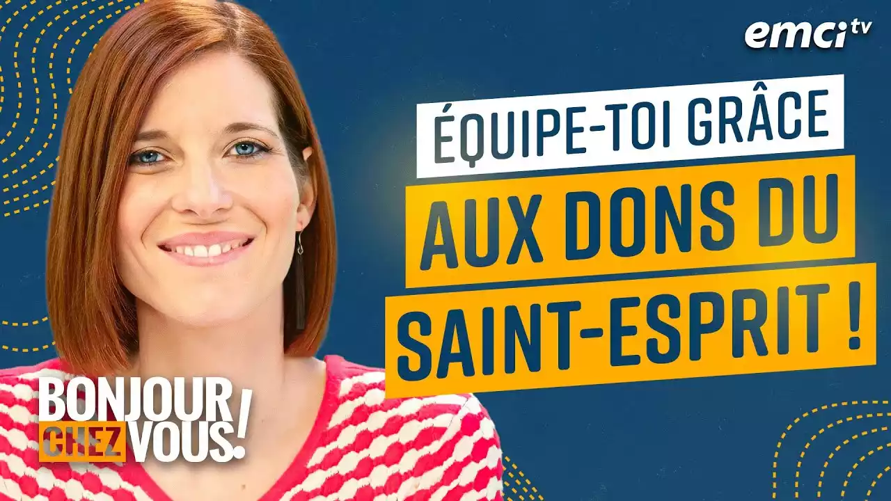 [ID: Un9ea6KtQtM] Youtube Automatic