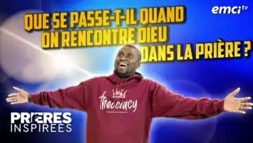 [ID: Uo3RLGCypZA] Youtube Automatic