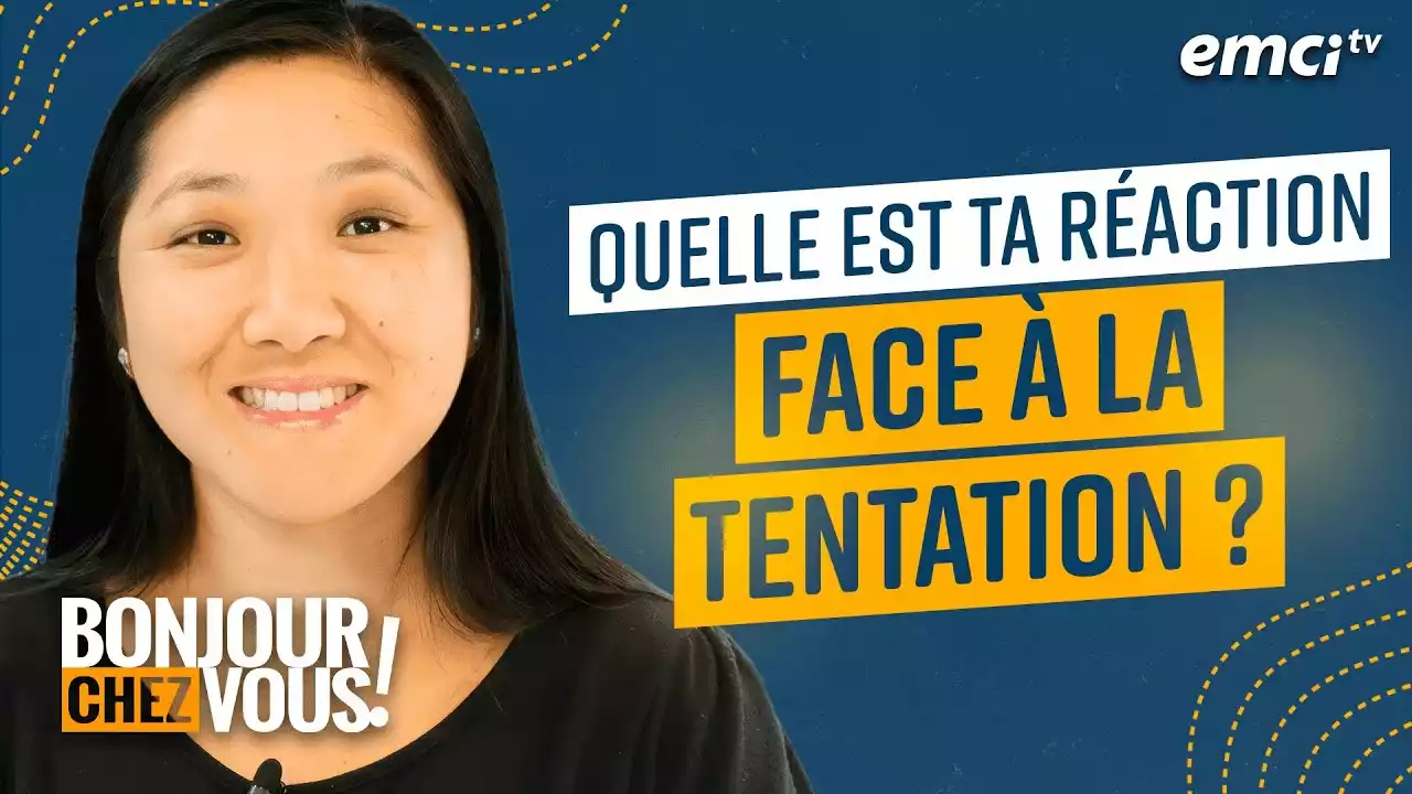 [ID: us-ezfVEszs] Youtube Automatic