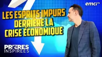 [ID: veauaHvEKMI] Youtube Automatic