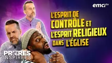 [ID: VuI-7elsQ-4] Youtube Automatic