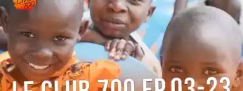 [ID: _WMBHOx0HGY] Youtube Automatic