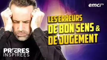 [ID: ycneXj3EspU] Youtube Automatic