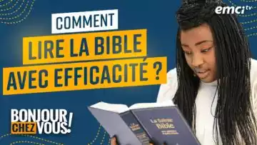 [ID: zrQp3Ef64BU] Youtube Automatic