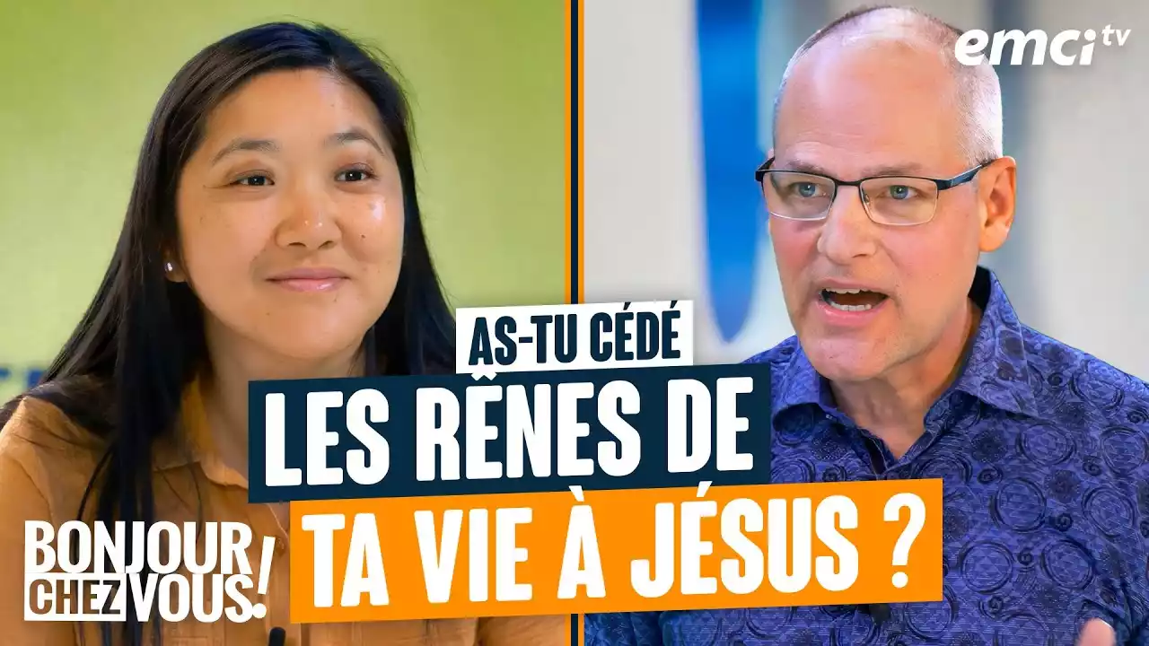 [ID: dLamkOXkJZM] Youtube Automatic