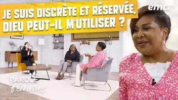 [ID: RjPwIy7wdr0] Youtube Automatic