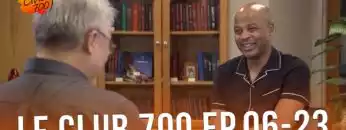 [ID: zHU7lZyZE2k] Youtube Automatic