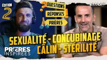 [ID: 6d40M0-VyMo] Youtube Automatic