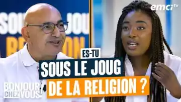 [ID: cr0_Qagfqks] Youtube Automatic