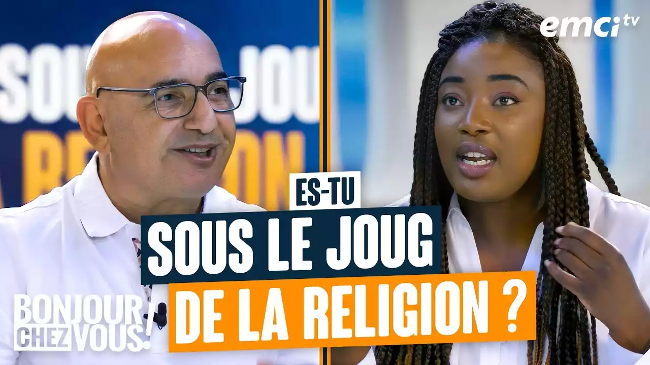 [ID: cr0_Qagfqks] Youtube Automatic